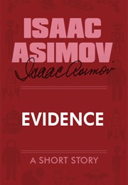 Evidence (1946)