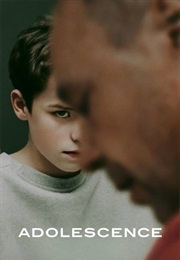 Adolescence (2025)
