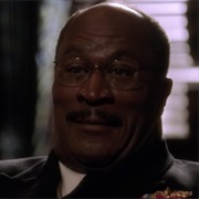 S4.E10: Arctic Radar