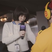 S1.E3: This Is Pengsoo