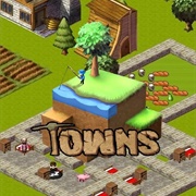 Towns