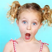 August Michael Peterson