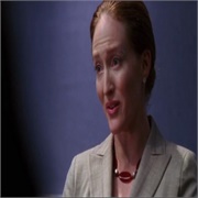 The Closer: "Mom Duty" (S2,E2)