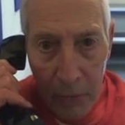 S2.E1: Chapter 7: Why Are You Still Here?