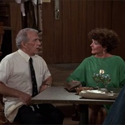 S3.E6: Coach in Love: Part 1