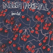 Mecca Normal – Dovetail