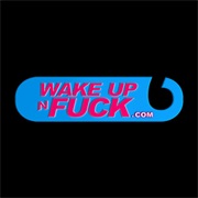 Wake Up 'N Fuck (British Virgin Islands)