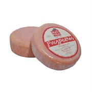 Puigpedrós Cheese