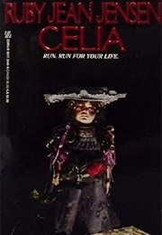 Celia (Ruby Jean Jensen)