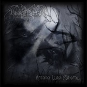 Darker Mysteria - Arcana Luna Funeral