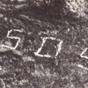 The 1989 Mount Asahidake SOS Incident