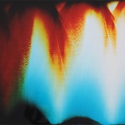 The Press Conference, June 9, 2008..., From the Day Nobody Died (Adam Broomberg and Oliver Chanarin)