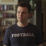S4.E5: The Last Super Bowl