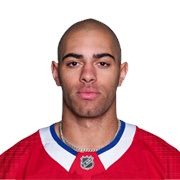 Jayden Struble (Montreal Canadiens)