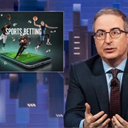 S12.E5: Sports Betting