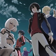 The-Most-Notorious-Talker-Runs-The-Worlds-Greatest-Clan