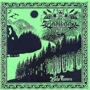 Tarihan - Hohe Tannen