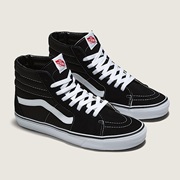 Vans Sk8-Hi