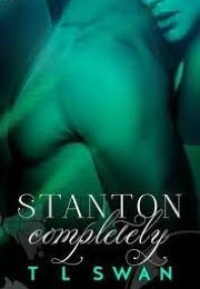 Stanton Completely (T.L Swan)
