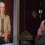 S8.E1: The Foundation