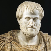 Aristotle