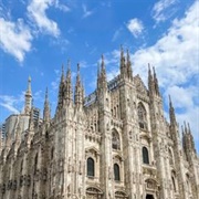 Milan