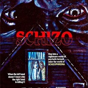 Schizo 1976