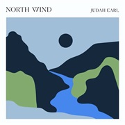 Judah Earl - North Wind