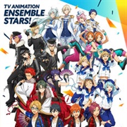 Enstars