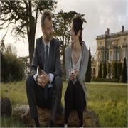 Fleabag: "Episode 4" (S1,E4)