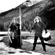 Inquisition (Colombia)