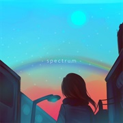 Spectrum (Circusp, 2020)