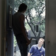 S2.E3: Are You Ready for Friday Night?