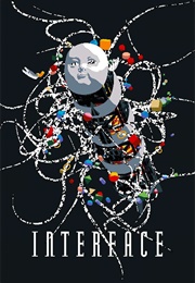 Interface (2022)