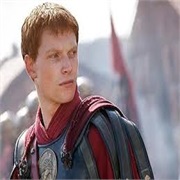 Rome: "Testudo Et Lepus (The Tortoise and the Hare)" (S2,E4)