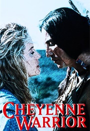 Cheyenne Warrior (1994)