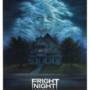 Fright Night