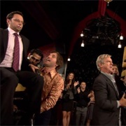 S2.E6: The Anniversary Party