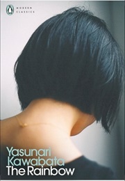 The Rainbow (Yasunari Kawabata)