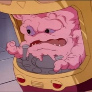 S3.E2: Turtles on Trial