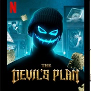 The Devils Plan