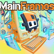 Mainframes