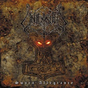 Unleashed - To Miklagard