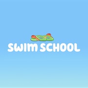 S2.E34: Swim School