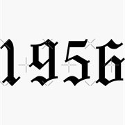 1956