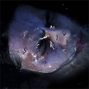 Ruhail Qaisar - Fatima