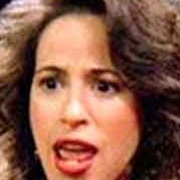 Janice Goralnik (FRIENDS)