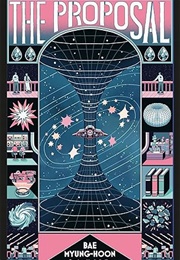 The Proposal (Bae Myung-Hoon)