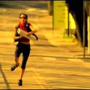 #306 Sandstorm by Darude