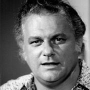 Charles Durning